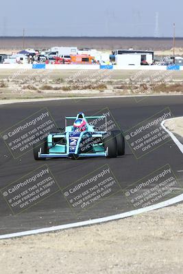 media/Jan-25-2025-CalClub SCCA (Sat) [[03c98a249e]]/Race 2/